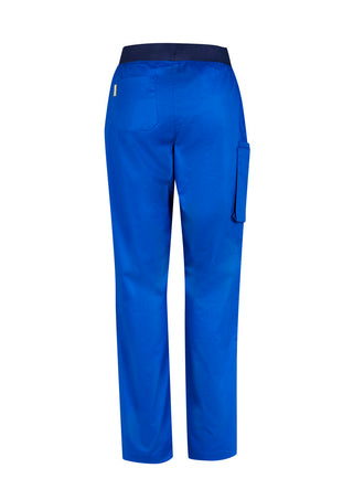 CSP047LL_bProduct_ElectricBlue_02_zLRo3TL.jpg