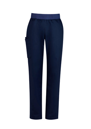 CSP047LL_bProduct_MidnightNavy_01_w71jv2A.jpg
