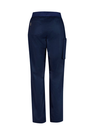 CSP047LL_bProduct_MidnightNavy_02_OToGpO0.jpg
