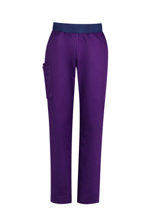 CSP047LL_bProduct_Purple_01_WFPXYWi.jpg