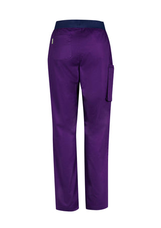 CSP047LL_bProduct_Purple_02_AQNE3S8.jpg