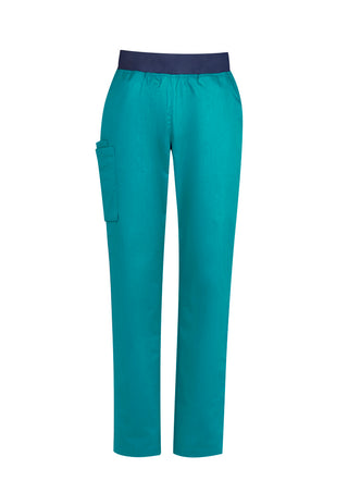 CSP047LL_bProduct_Teal_01_TuSNpld.jpg