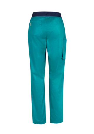 CSP047LL_bProduct_Teal_02_x71JgmB.jpg