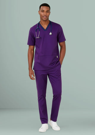 CSP047ML_Talent_Purple_01_dI67yiK.jpg