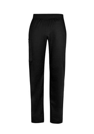 CSP047ML_bProduct_Black_01_Uy4E2ux.jpg
