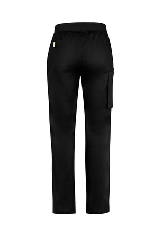 CSP047ML_bProduct_Black_02_bhCr1Wi.jpg