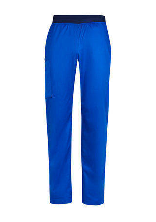 CSP047ML_bProduct_ElectricBlue_01_jOBRHUq.jpg