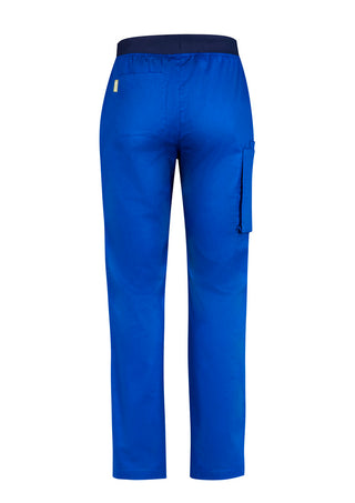 CSP047ML_bProduct_ElectricBlue_02_h61uK9L.jpg
