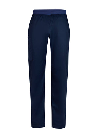 CSP047ML_bProduct_MidnightNavy_01_pXfoPT3.jpg