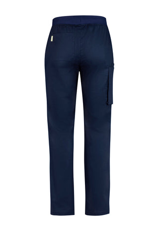 CSP047ML_bProduct_MidnightNavy_02_obLgm4E.jpg