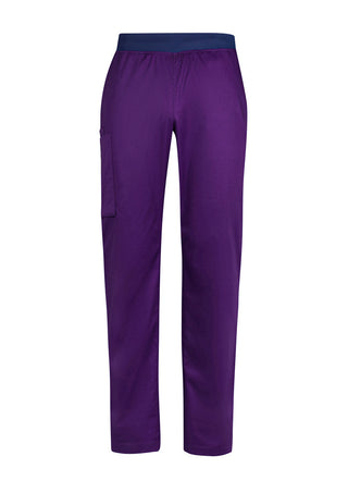 CSP047ML_bProduct_Purple_01_lOIkFXq.jpg