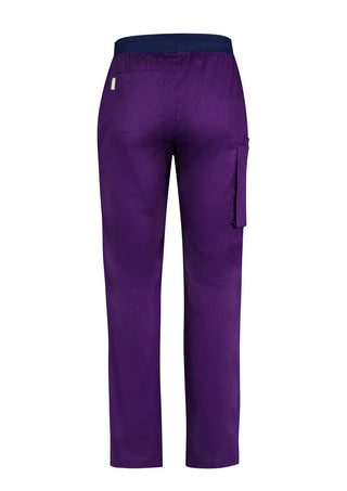 CSP047ML_bProduct_Purple_02_Id0Jw06.jpg