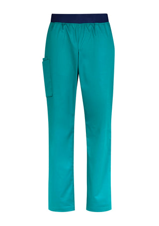 CSP047ML_bProduct_Teal_01_ChZitDC.jpg