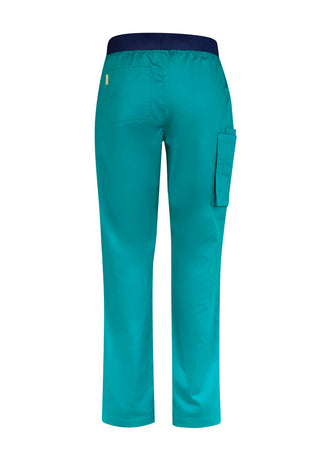 CSP047ML_bProduct_Teal_02_mvdeu44.jpg