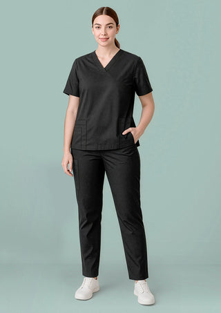 CSP143LL_Talent_Black_01_XYAHNWc.jpg