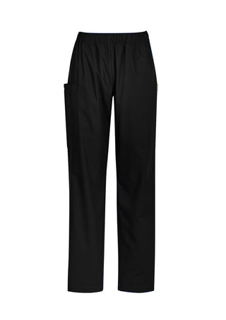 CSP143LL_bProduct_Black_01_YL8KIpH.jpg