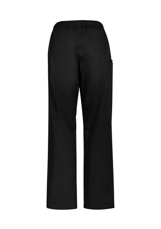 CSP143LL_bProduct_Black_02_DlRNDVa.jpg