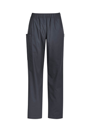 CSP143LL_bProduct_Charcoal_01_EOrxwZO.jpg