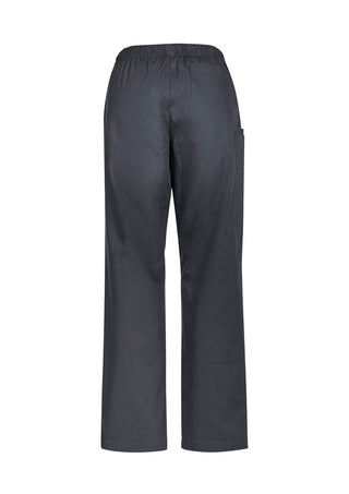 CSP143LL_bProduct_Charcoal_02_eqHNDJo.jpg