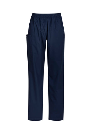 CSP143LL_bProduct_MidnightNavy_01_UVpxmqY.jpg