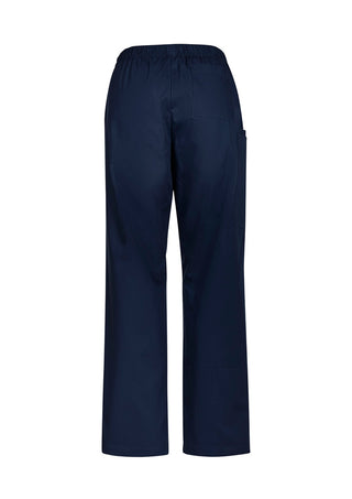 CSP143LL_bProduct_MidnightNavy_02_kTWtLIg.jpg