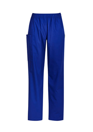 CSP143LL_bProduct_Royal_01_KYQhrSb.jpg