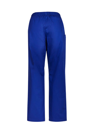 CSP143LL_bProduct_Royal_02_VTyHy4W.jpg