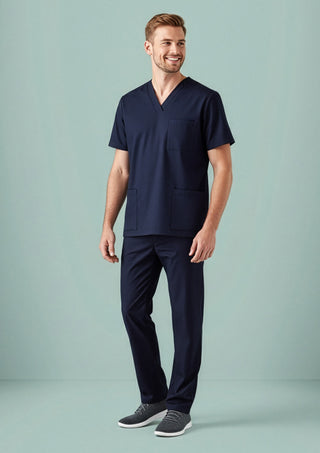 CSP143ML_Talent_MidnightNavy_01_AGR75sQ.jpg