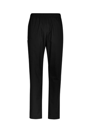 CSP143ML_bProduct_Black_01_XrQ8tVd.jpg