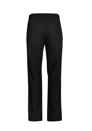 CSP143ML_bProduct_Black_02_yPTWXBG.jpg