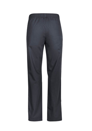 CSP143ML_bProduct_Charcoal_02_W1vmaIL.jpg