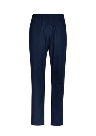 CSP143ML_bProduct_MidnightNavy_01_wyeZwco.jpg