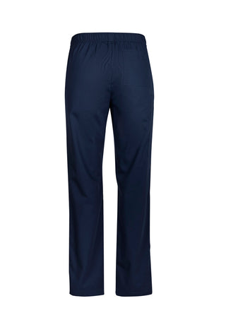 CSP143ML_bProduct_MidnightNavy_02_74RkfMz.jpg