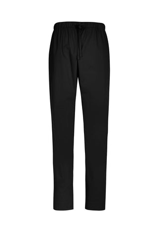 CSP151UL_bProduct_Black_01_s2hqMdU.jpg