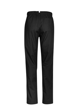 CSP151UL_bProduct_Black_02_G5NZur9.jpg