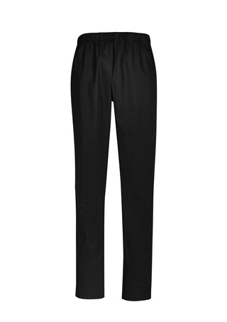 CSP151UL_bProduct_Black_03_uWKCpcO.jpg