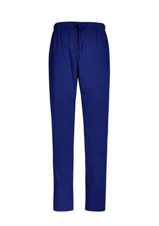 CSP151UL_bProduct_DarkBlue_01_IIzsZMY.jpg