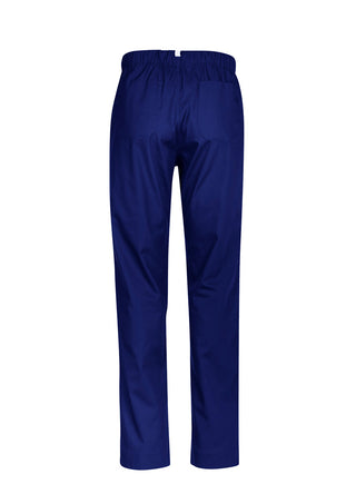 CSP151UL_bProduct_DarkBlue_02_qrdBW6c.jpg
