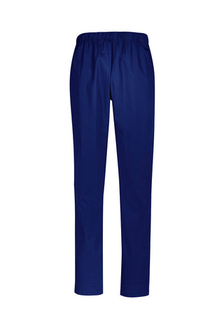 CSP151UL_bProduct_DarkBlue_03_arr0qz6.jpg