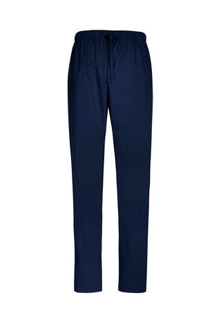CSP151UL_bProduct_MidnightNavy_01_spGYYf7.jpg