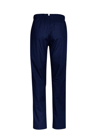 CSP151UL_bProduct_MidnightNavy_02_uro5yph.jpg