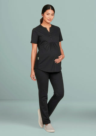 CSP244LL_Talent_Black_01_53bPoKi.jpg