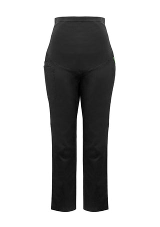 CSP244LL_bProduct_Black_01_SH5eAN1.jpg
