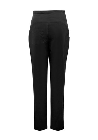 CSP244LL_bProduct_Black_02_BmUPsQN.jpg