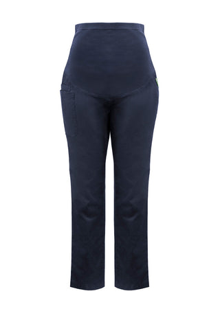 CSP244LL_bProduct_MidnightNavy_01_kzFlOKA.jpg
