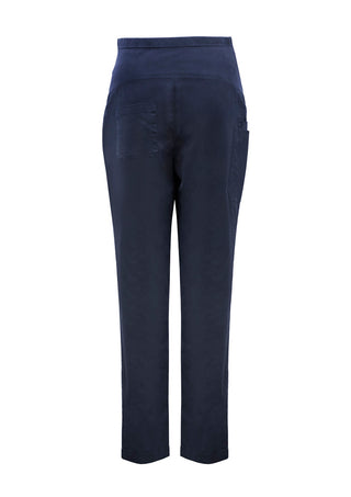 CSP244LL_bProduct_MidnightNavy_02_BadDFWZ.jpg