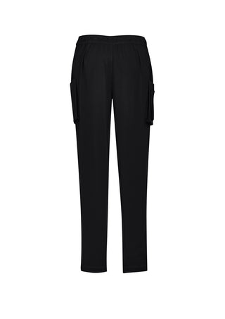 CSP943LL_bProduct_Black_02_WtTrIos.jpg