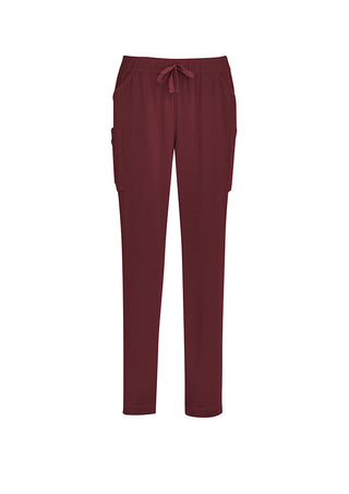 CSP943LL_bProduct_Burgundy_01_nGkDxDo.jpg