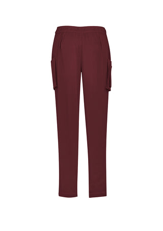 CSP943LL_bProduct_Burgundy_02_X2W3lAG.jpg