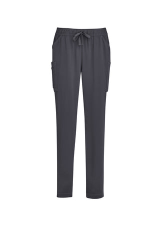 CSP943LL_bProduct_Charcoal_01_jD2o55A.jpg